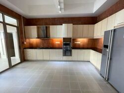 Belmont Road (D10), Detached #431385331